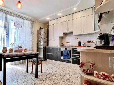 квартира за адресою Стрілецька вул., 88