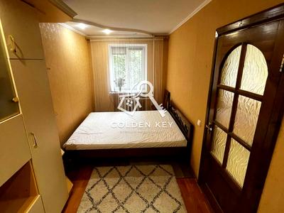 квартира за адресою Кривий Ріг, Музична вул., 8