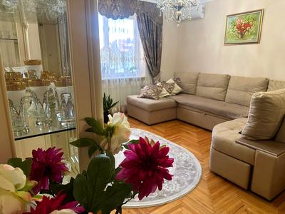 квартира по адресу Владимирская ул., 65