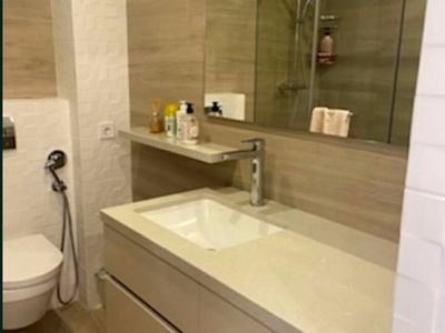 квартира за адресою Оболонський просп., 26