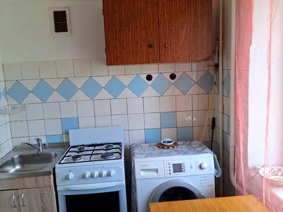 квартира за адресою Київ, Оболонський просп., 12-А