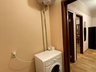 квартира по адресу Метрологическая ул., 62