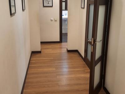 квартира за адресою Європейського Союзу просп. (Правди), 31А