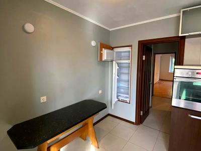 квартира по адресу Кастеливка ул., 7