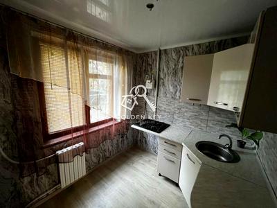 квартира за адресою Вадима Гурова вул. (Постишева), 25