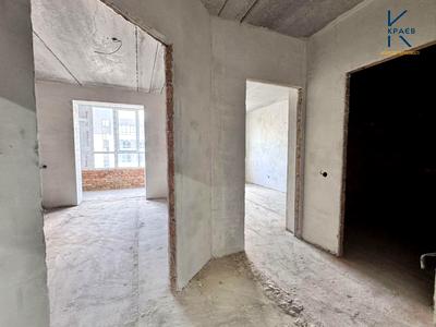 квартира за адресою Озерна вул., 16Б