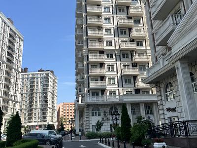 квартира за адресою Михайла Максимовича вул. (Онуфрія Трутенка), 26