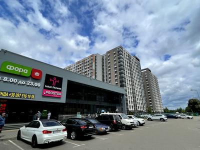 квартира по адресу Киев, Тираспольская ул., 54