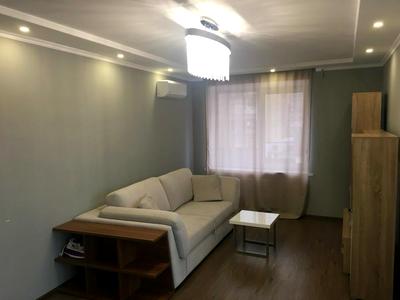 квартира за адресою Білоруська вул., 26