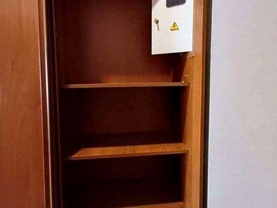 квартира по адресу Шота Руставели ул., 26