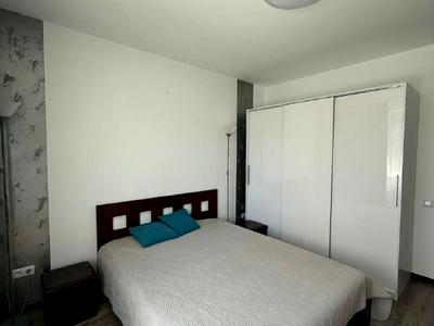 квартира за адресою Міртова вул., 7