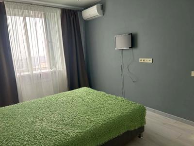 квартира за адресою Герцена вул., 35