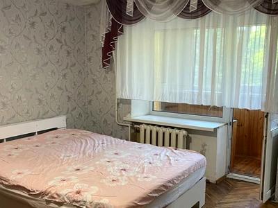 квартира за адресою Преображенська вул. (Івана Клименка), 12