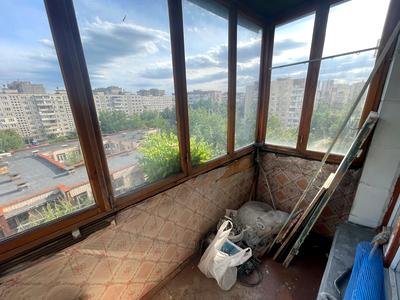 квартира по адресу Романа Шухевича просп. (Ватутина), 26