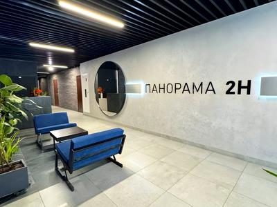 квартира по адресу Севастопольская ул., 2