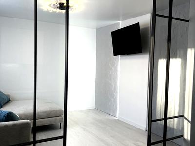 квартира за адресою Володимира Янева вул., 32