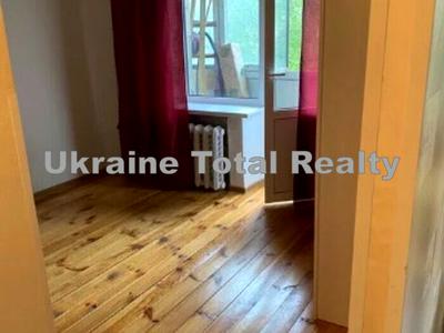 квартира за адресою Академіка Доброхотова вул., 5