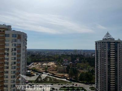 квартира по адресу Киевская ул., 245