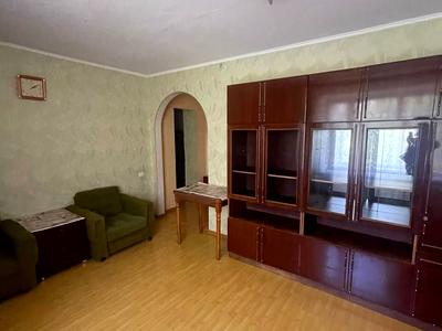 квартира за адресою Кушнірука вул. (Гастелло), 16