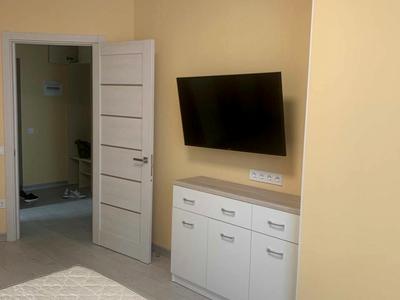 квартира за адресою с. Софіївська борщагівка, Мартинова просп., 18