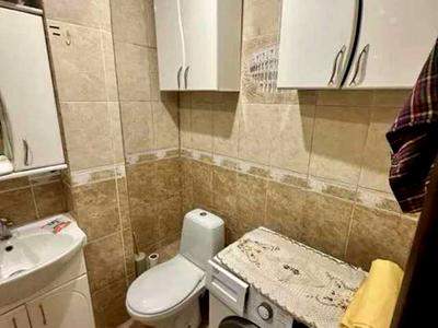 квартира за адресою Празька вул., 3