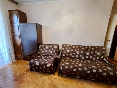 квартира по адресу Науки просп., 24