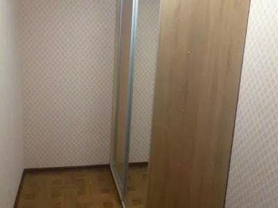 квартира по адресу Сергея Данченко ул., 1