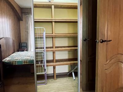 квартира по адресу Леси Украинки бульв., 5