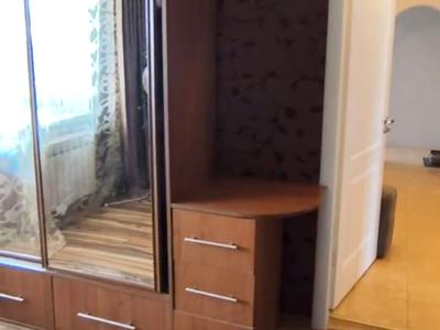 квартира за адресою Архітектора Вербицького вул., 28-А