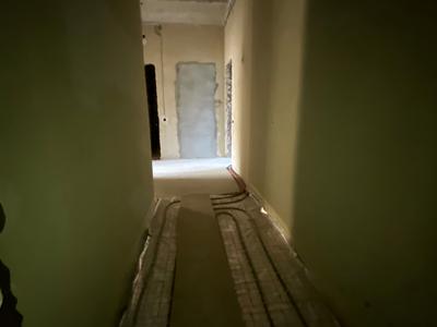 квартира по адресу Софіївка, 39А