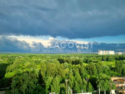 квартира по адресу Академика Глушкова просп., 9-Д