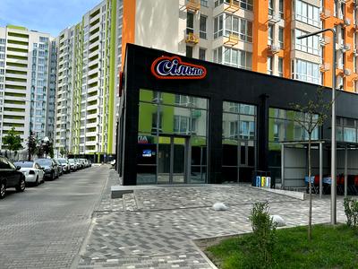 квартира за адресою Олеся Бердника вул., 1-Д