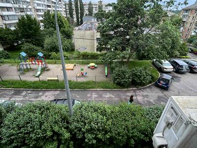 квартира по адресу Бурмистенко ул., 10