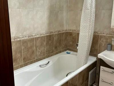 квартира за адресою Незалежності вул., 11