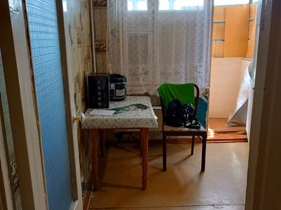 квартира по адресу Романа Шухевича просп. (Ватутина), 2-Б