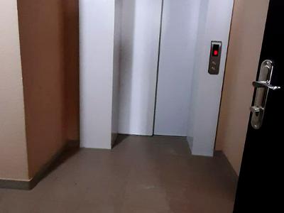 квартира за адресою Чорних Запорожців вул., 45-А