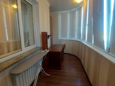 квартира за адресою Небесної Сотні просп. (Маршала Жукова), 3