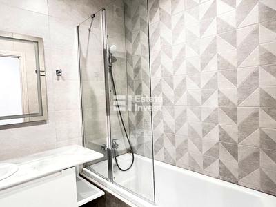 квартира за адресою Харків, Домобудівельна вул., 7
