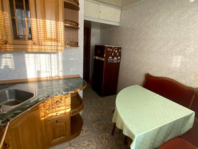 квартира за адресою Андрія Малишка вул., 3