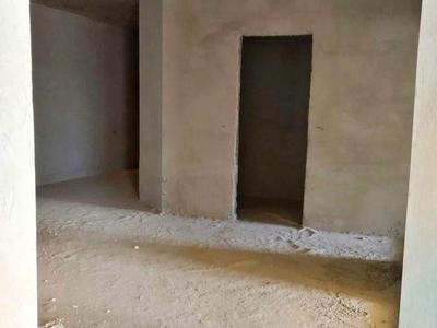 квартира по адресу Роксоланы, 16