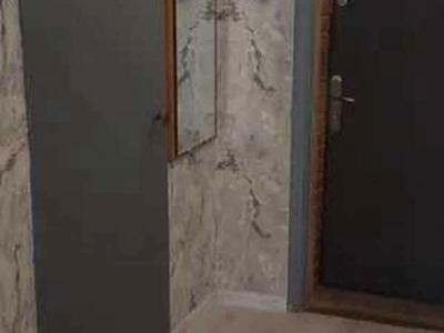 квартира по адресу Коперника ул., 12