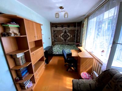 квартира за адресою Богдана Хмельницького просп. (Героїв Сталінграда), 15