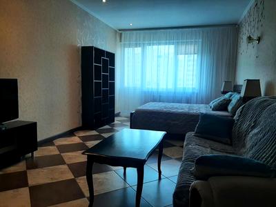 квартира за адресою Шевченка пл., 3