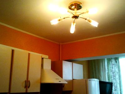 квартира за адресою Молдовська вул. (Молдавська), 5
