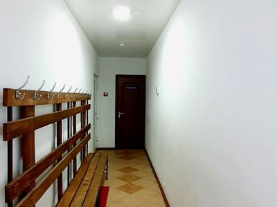 комерційна за адресою Автозаводская, 30а