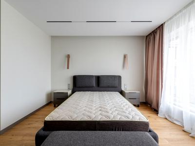 квартира за адресою Оболонський просп., 26