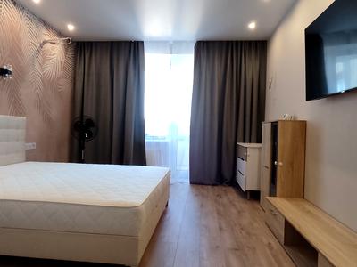 квартира за адресою Бишівська вул., 14