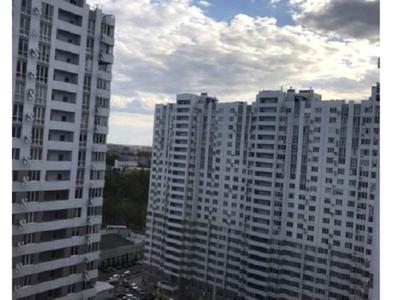 квартира за адресою Люстдорфська дорога вул., 55