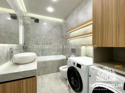 квартира за адресою Тиводара Легоцького вул., 80