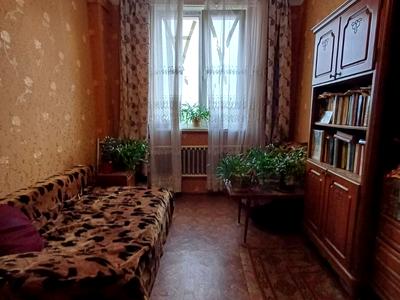 квартира за адресою Бригади Хартія вул., 56